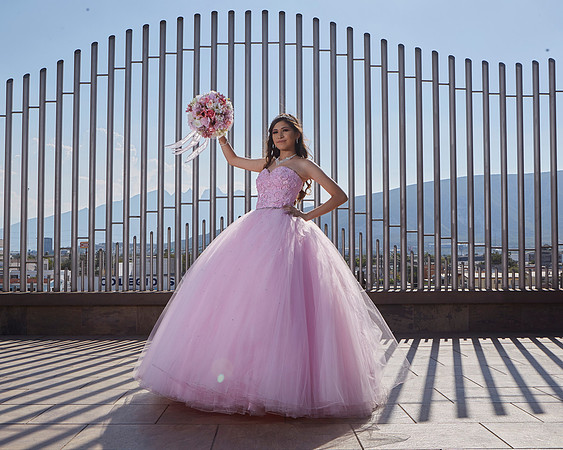10 AGOSTO 2019 MARTHA GPE. HDZ #2279 _MG_5536