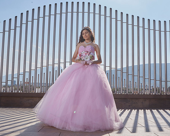 10 AGOSTO 2019 MARTHA GPE. HDZ #2279 _MG_5538