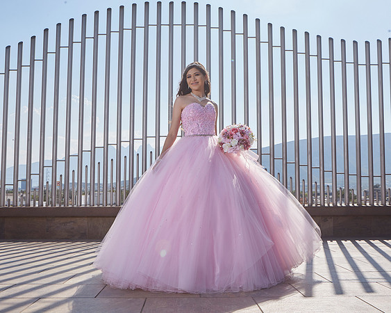 10 AGOSTO 2019 MARTHA GPE. HDZ #2279 _MG_5540