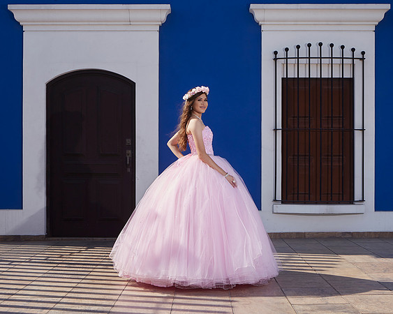 10 AGOSTO 2019 MARTHA GPE. HDZ #2279 _MG_5543
