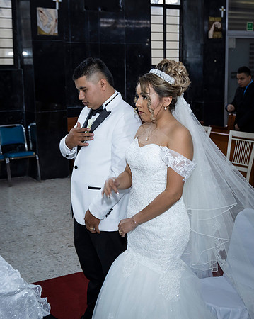 20-12-24 #2644 NANCY MTZ _CTR0386