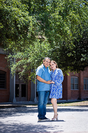 12-05-25 #12300 ANGELICA DE LA ROSA _CTR0005
