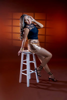 15 JULIO 2025#4143 AZALIA MONTALVO LARA -4023