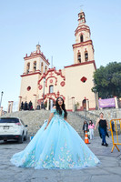 16 DICIEMBRE 23_MG_1785