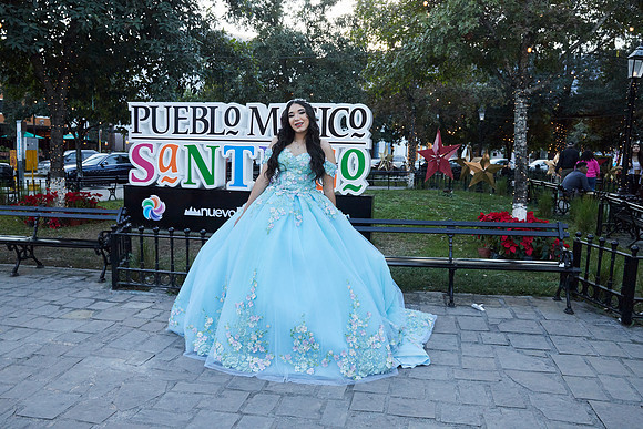 16 DICIEMBRE 23_MG_1788