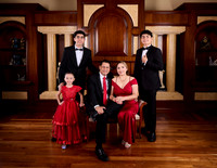 #12331 ELISA BERNAL_W8A9687