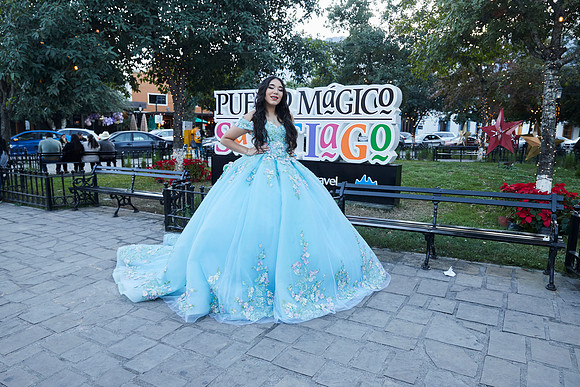 16 DICIEMBRE 23_MG_1792