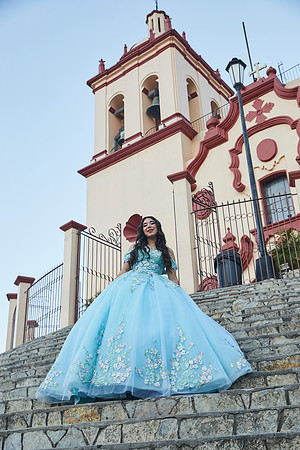 16 DICIEMBRE 23_MG_1859