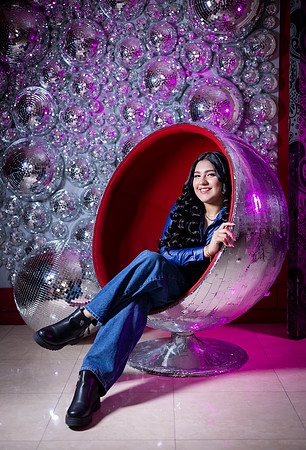 09-04-25 #2877 MARGARITA SANDOVA _CTR0317