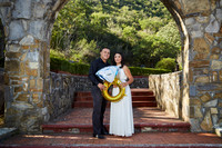 05 -DIC-2019 ARTURO IVAN SANCHEZ#2034(ESTANZUELA)MIG._MG_8072