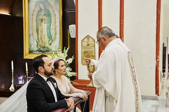 02 MARZO 24_W9A4589