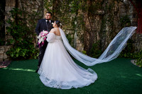 19 NOVIEMBRE 23_W9A7382
