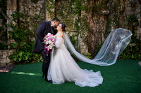 19 NOVIEMBRE 23_W9A7381