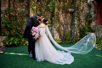 19 NOVIEMBRE 23_W9A7379
