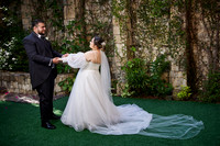19 NOVIEMBRE 23_W9A7385