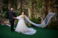19 NOVIEMBRE 23_W9A7388