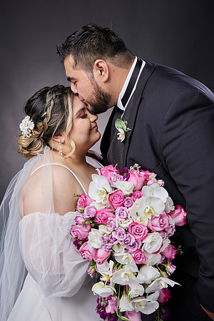 19 NOVIEMBRE 23_W9A7401