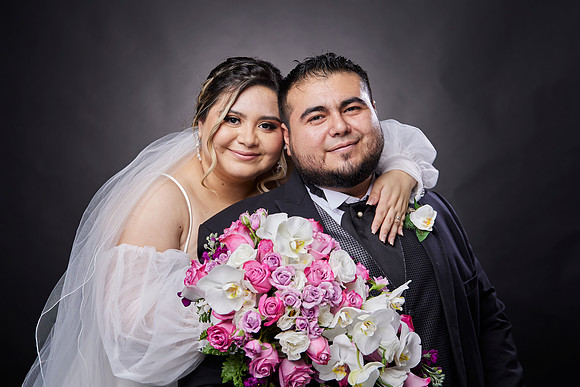19 NOVIEMBRE 23_W9A7406