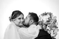 CONTRY#2210 CAROLINA AGUILAR BODA CAROLINA Y IVAN SESION FORMAL