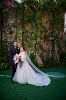 19 NOVIEMBRE 23_W9A7368