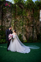 19 NOVIEMBRE 23_W9A7370