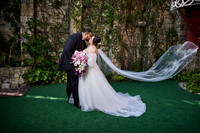 19 NOVIEMBRE 23_W9A7378