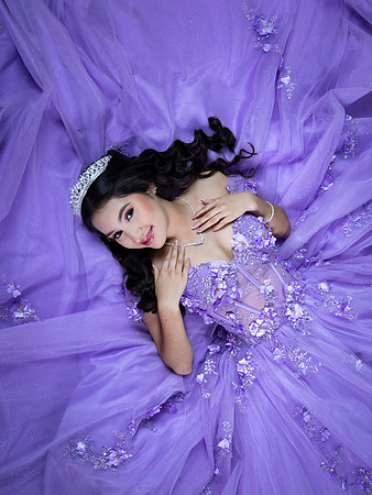 #11762 MAYELA REYES- 22 ABRIL 2024-0134