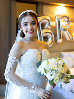 #12180 KARINA GARCIA 1ra camara