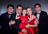 #12331 ELISA BERNAL_W8A9711