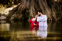 CONTRY#5235 MIRIAM CARRANZA BODA ISAMAR Y SERGIO SESION INFORMAL