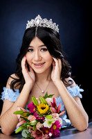 08 ENERO 24_W9A8517