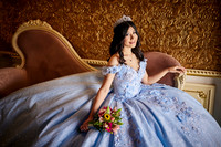 CONTRY#2324 DIANA HERRERA XV FERNANDA SESION FORMAL