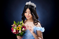 08 ENERO 24_W9A8502