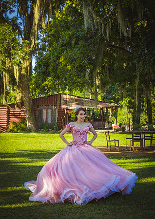 03-MAYO-21 ·7434 NOHEMI MACIAS  _MG_3661_