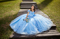 CONTRY#2259 CRISELDA MARROQUIN XV ANDREA SESION FORMAL 2
