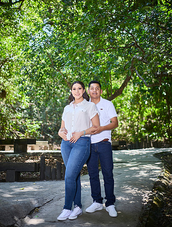 #12181 ANETTE VALERIA WALLE LOCACION RIO LA SILLA _W8A0799