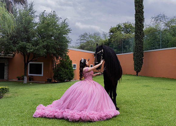 #4137 GRACIELA GALICIA SUAREZ -4328