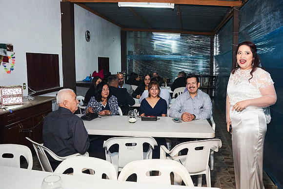 02 DICIEMBRE 23DSC02439