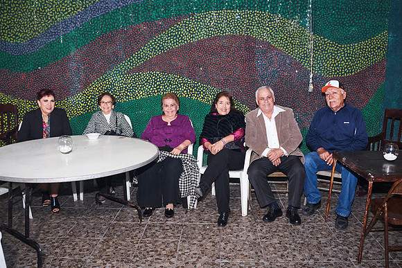 02 DICIEMBRE 23DSC02444