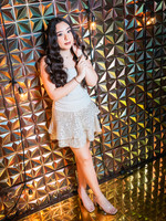 #11902 MARIA ISABEL CANTÚ 21 04 2025-3532