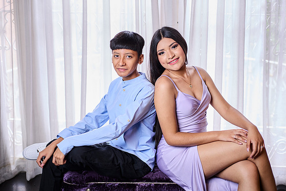 22 JULIO 24_W8A8325