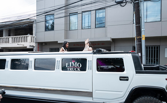 _JIM7400