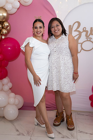19-07-2025-# 2592-TANIA MELISSA GAYTAN(DESPEDIDAL)MIG-6705