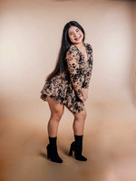 7 FEBRERO #8388 ESTER RÍOS SESION CASUAL - ESTUDIO - FEEL