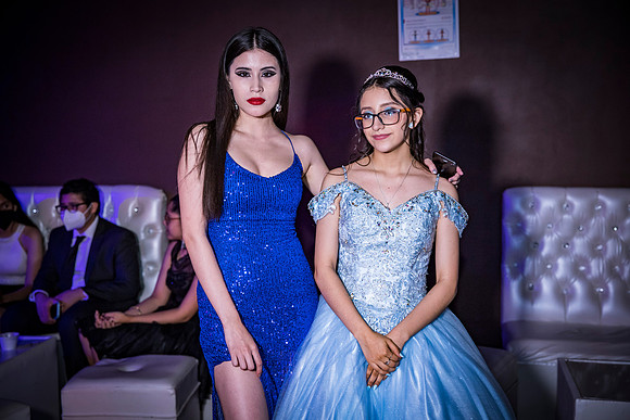 30 ABRIL 2022-30 ABRIL 2022-3795 XV JOSELYN _MG_0289