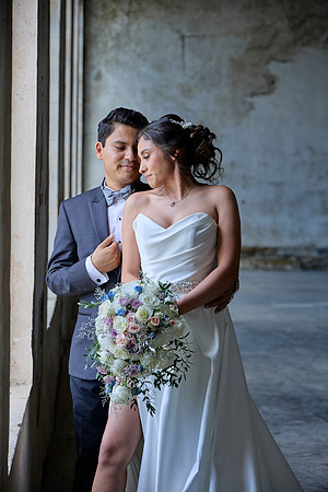 _ROB3430 14 JUNIO 2024 - EDWIN JAVIER CASTRO NIETO #2429