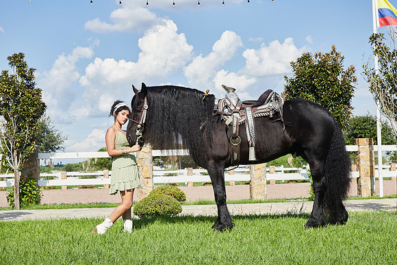 25 SEPTIEMBRE 24_MG_2598