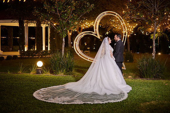 02 MARZO 24_W9A4762