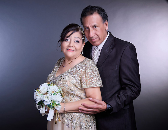 #12350 LUCIA CASILLAS _W8A1123