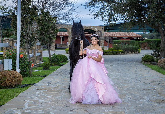 13-11-24 #7995 KARLA SANCHEZ_CTR1472